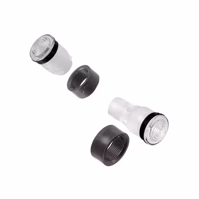 LMS_093_CTP Visual Communications Company - VCC  Ottica - Tubi luminosi